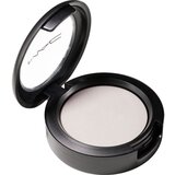 MAC Cosmetics Cream Color Base kremasto rumenilo nijansa Luna 3.2 g | shoptok.hr