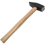  Čekić mašinski drvena drška 1000gr | ePonuda.com