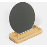 Sinsay MIRROR | shoptok.hr