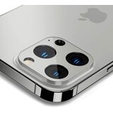 Spigen OPTIK.TR ZAŠTITNIK ZA KAMERU 2-KOM ZA iPHONE 13 PRO / 13 PRO MAX | shoptok.hr