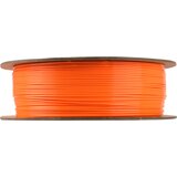 eSUN petg orange, 1.75 mm / 1000 g | Eponuda.com