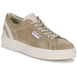 Yurban LONDON Bež | shoptok.hr
