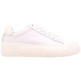 Tommy Hilfiger - Other | shoptok.hr