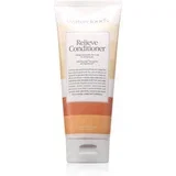 Relieve regenerator za blistavi sjaj 200 ml