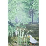 Steam Duck Flight Simulator 2021 (PC) Key GLOBAL | ePonuda.com