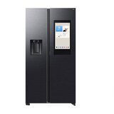  RS90F66BEFEO KOMBINOVANI FRIZIDER SAMSUNG #preorder | Eponuda.ba