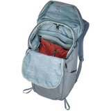 Thule AllTrail univerzalni ruksak s pokrovom za zaštitu od kiše25 L - plavosivi | shoptok.hr