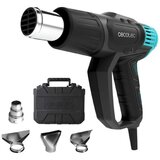 Cecotec A01_EU01_102513 - Hell Gun 7500 Polna oprema, (22118903) | Shoptok.si