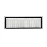 Xiaomi Filter za robot usisivač Robot Vacuum X20 Pro/X20 Max Filter Cijene