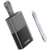 Remax RPP-30 Power Bank sa brzim punjenjem 10000mAh | ePonuda.com