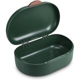 Salt&Pepper Kovinska posoda za kruh Crust – | Shoptok.si