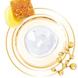 FAQ P1 Manuka Honey krema za intenzivnu hidrataciju i revitalizaciju protiv bora 30 ml | shoptok.hr