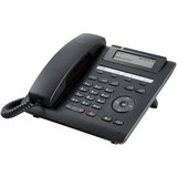 Siemens OpenScape CP205 SIP - stolni telefon | shoptok.hr