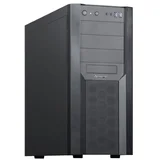 CASE CW-01B-OP
