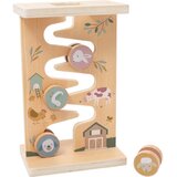2Kids Toys Labyrinth Animals motorički labirint 2y+ 1 kom | shoptok.hr