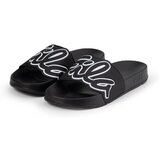 Fila Japonke FFM030483036 Črna | Shoptok.si