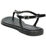 Solo Soprani Japonke SSW519N67 Črna | Shoptok.si