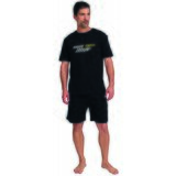 Munich MU8-FH0351 Crna | shoptok.hr