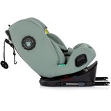Chipolino Techno iGrow auto sedište 40-150cm, isofix | Eponuda.com