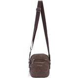 B. Cavalli B. Cavalli Muška torba preko tela BC1192 | Eponuda.com