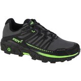 Inov-8 roclite ultra g 320 001079-bkgr-m-01 Cijene