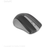Everest Bezicni mis SM-537 Sivi | Eponuda.ba