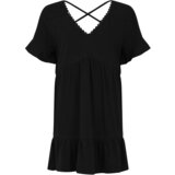  Women's tunic PRTTHIRZA | shoptok.hr