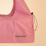 BeastPink sportska torba serenity pink