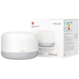 Yeelight namizna nočna luč YLCT01YL | Shoptok.si