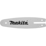 Makita vodilica lanca 15 cm, 0,325", 1,1 mm, za DUC150 1912F1-4 Cijene