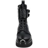 Bugatti Stiefel Robin Crna | shoptok.hr