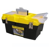 Stanley kutija za alat Jumbo 19" | ePonuda.com