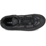 Moon Boot Nizke superge MB MOONLIGHT NYLON Črna | Shoptok.si