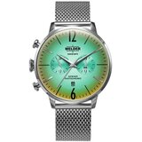  RUČNI SAT WELDER WWRC1003 Cijene