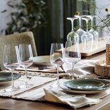 Bohemia Kozarec Za Rdeče Vino Norma | Shoptok.si