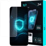 3mk OVITEK 1UP CASE ZA TELEFON LG K22 ZAŠČITA PROZOREN, (22003357) | Shoptok.si