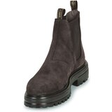 JB Martin VERONE Smeđa | shoptok.hr