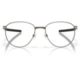 Oakley OX5081 508102 - M (52) Cijene