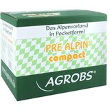 Agrobs PreAlpin Compact Cene