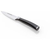 Mehrzer nož za ljuštenje, 9cm ( 409000 ) Cene