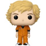 Funko Figura POP Green Day Mike Dirnt Basket Case | shoptok.hr