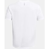 Under Armour Men's T-shirt LAUNCH SPLATTER SS | Shoptok.si