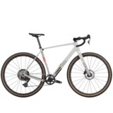 Bicikl Trek Checkpoint SL 6 AXS Gen 3 2026 Era White'Buff Beige - S | shoptok.hr