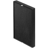  Rowenta filter XD6220 | Eponuda.com