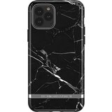 IZMAEL RF Zaštitna Maskica za Apple iPhone 11 - Crna | shoptok.hr