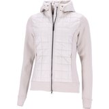 Schockemöhle Sports Jakna "SPSulaine Style", Chalk - M Cene