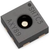 Sensirion senzor temperature 1 kom. SHTC3-TR-2.5kpcs | Eponuda.ba