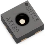 senzor temperature 1 kom. SHTC3-TR-2.5kpcs