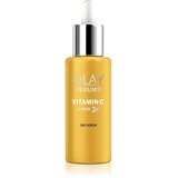 Olay Vitamin C Day Serum posvjetljujući hidratantni serum protiv tamnih mrlja 40 ml | shoptok.hr