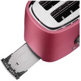 Sencor toster STS 6054RD | shoptok.hr